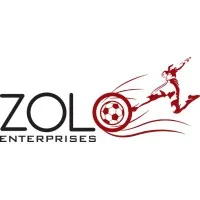 Zolo Enterprises