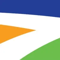 Maine Youth Leadership, Inc.