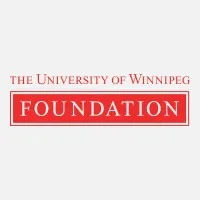 The University of Winnipeg Foundation