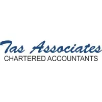 TAS Associates