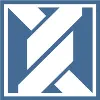 Wethaq Financial Advisory Wethaq Financial Advisory