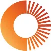Econergy Ltd. Econergy Ltd.