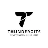 Thundergits Thundergits