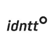 idntt idntt