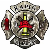 Rapid Valley Fire Department Rapid Valley Fire Department