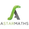 A Star Maths A Star Maths