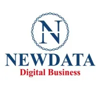 NEWDATA