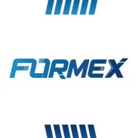 Formex Electrical Contractor Inc.