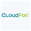 CloudFon CX CloudFon CX