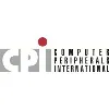 CPI SA CPI SA