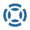 One Inc One Inc