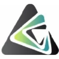 Sandevin Analytics PVT.LTD