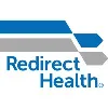 Redirect Health Redirect Health