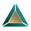 Commonwealth Financial Commonwealth Financial