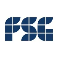 FSG New York FSG New York