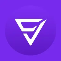 Finverv