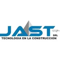 JAST | Constructora JAST | Constructora