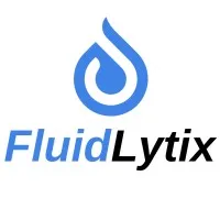 FluidLytix Intelligent Water Management