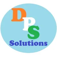 DPS Solutions