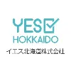 Yes Hokkaido KK Yes Hokkaido KK