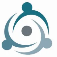 Learning Disabilities Association of Ontario