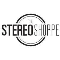 The Stereo Shoppe