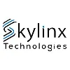 Skylinx Technologies Skylinx Technologies