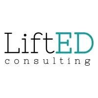 LiftED Consulting