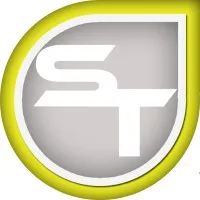 Sud Technologies