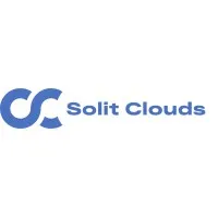 Solit Clouds