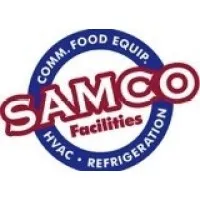 Samco Facilities Maintenance