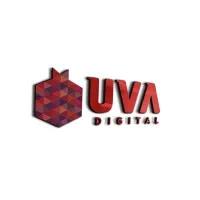 UVA DIGITAL