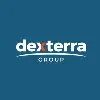 Dexterra Group Dexterra Group