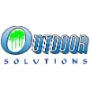 Outdoor Solutions Outdoor Solutions