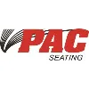 PAC Seating Systems PAC Seating Systems