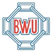 Barbados Workers' Union