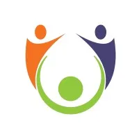 Kuhle Solutions and Development Services