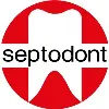 Septodont Septodont