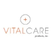 Vital Care Products
