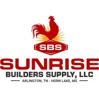 SUNRISE BUILDERS SUPPLY LLC