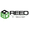 Reed Energy Group Inc. Reed Energy Group Inc.