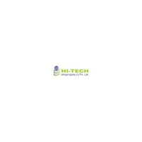 Hi-tech Infraprojects (I) Pvt. Ltd. Hi-tech Infraprojects (I) Pvt. Ltd.