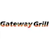 Gateway Grill Gateway Grill