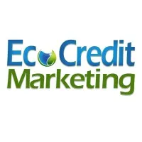 EcoCredit Marketing