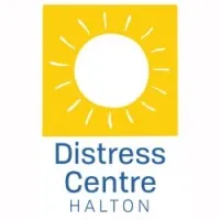 Distress Centre Halton