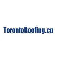 TorontoRoofing.ca