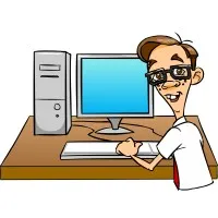 The Office Nerds, Inc.