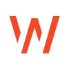 Wayfront Wayfront