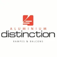Aluminium Distinction