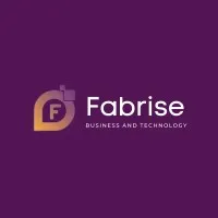 Fabrise Consulting